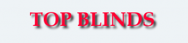Blinds Wonga QLD - Crosby Blinds and Shutters